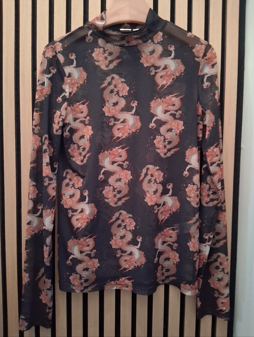 Women S Top